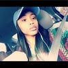 jada_dale